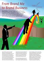 Click here to download this insight